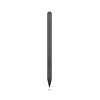 lenovo-yoga-pen-gx81s07448