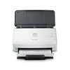 hp-scanjet-pro-3000-s4-scanner