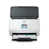 hp-scanjet-pro-n4000-snw1-scanner