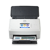 hp-scanjet-ent-flow-n7000-snw1-scanner