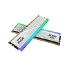 adata-lancer-blade-rgb-64gb-2x32gb-ddr5-6000-mhz-cl30-white
