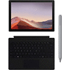 microsoft-surface-pro7-2-in-1-laptop12-3-touch-pixelsensedisplay