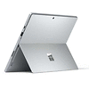 microsoft-surface-pro7-2-in-1-laptop12-3-touch-pixelsensedisplay