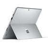 microsoft-surface-pro7-2-in-1-laptop12-3-touch-pixelsensedisplay