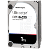 hdd-1tb-wd-ultrastar-dc-ha210-3-5-sataiii-128mb-1w10001