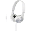 slushalki-sony-headset-mdr-zx310ap-white