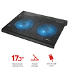 ohlazhdashta-sistema-trust-azul-cooling-stand