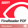 abbyy-finereader-pdf-16-standard-single-user-license