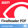 abbyy-finereader-pdf-16-corporate-single-user-license