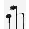 nokia-wb-101-wired-buds-black