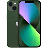 apple-iphone-13-256gb-green