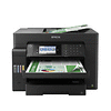 epson-ecotank-l15150-a3-mfp