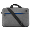 chanta-hp-prelude-grey-17-laptop-bag
