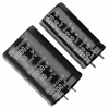 kondenzator-4700uf100v-105c-snap-in-lz-35h50-mm