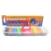 plastilin-bluering-10-tsvyata-10x21-g