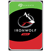 hdd-seagate-ironwolf-12tb-3-5-sata-256mb