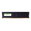 pamet-silicon-power-4gb-ddr4-pc4-21333-2666mhz-cl19