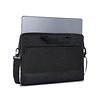 chanta-dell-professional-sleeve-for-up-to-15-6-laptops