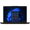 lenovo-thinkpad-l14-g5-intel-core-ultra-7-155u-up