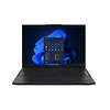 lenovo-thinkpad-l16-g1-intel-core-ultra-5-125u-up