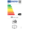benq-pv3200u-32w-vertical-ampamp-professional-display