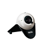 sweex-wc050-webcam-1-3mpix