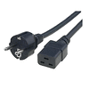 kabel-zahranvasht-schuko-3p-zhenski-c19-3x1-5-mm2-2-0-m