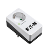 filtar-eaton-protection-box-1-din