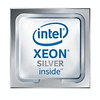 dell-intel-xeon-silver-4208-2-1g