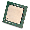 hpe-dl360-gen10-intel-xeon-gold-5218-2-3-ghz16-core125w