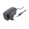 adapter-impulsen-posb06100a-6vdc1a-6w