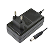 adapter-impulsen-vp-0504000-5vdc4a-20w