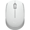 mishka-logitech-m171-wireless-mouse-off-white-emea-914