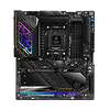 asrock-x870e-taichi-am5
