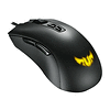 mishka-asus-tuf-gaming-m3-mouse