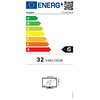 philips-27e1n5600he-27ampquot-ips-wled-2560x144075hz