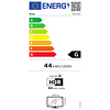 benq-pd2725u-27ampquot-ips-led-5ms-3840x2160-4k-uhd