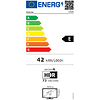 hisense-43ampquot-a6n-4k-ultra-hd-3840x2160-dled-dfa