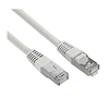 patch-kabel-cat-5e-sftp-awg26-2-m-cca-byal