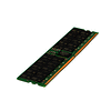 hpe-16gb-1x16gb-single-rank-x8-ddr5-4800-cas-40-39