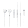slushalki-huawei-classic-earphones-usb-c-edition-cm33-white