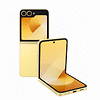 samsung-sm-f741-galaxy-flip-6-5g-512gb-12gb-ram-dual