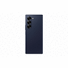 samsung-sm-f956-galaxy-z-fold-6-5g-256gb-12gb-ram