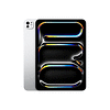 apple-11-inch-ipad-pro-m4-wifi-2tb-with-standard-glass
