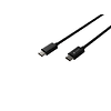 kabel-natec-usb-cm-gt-usb-c-m-2-0-cable-2m-pd-100w-black