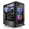 thermaltake-ceres-350-black