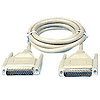 kabel-25m25m-1-8m-rs232pcl-3012-18-cable-103