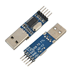 usb-to-rs232-converter