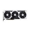 msi-rtx5060ti-8g-ventus-3x-oc