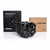 ohladitel-za-protsesor-noctua-nh-d15-chromax-black